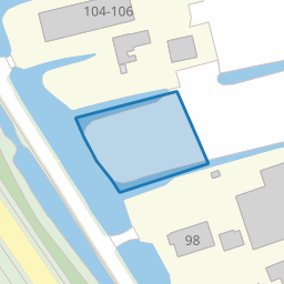 Perceel SWK02-A-3415