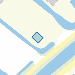 Perceel SWK02-A-3417