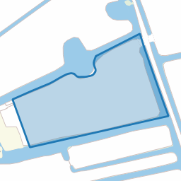 Perceel SWK02-A-3422