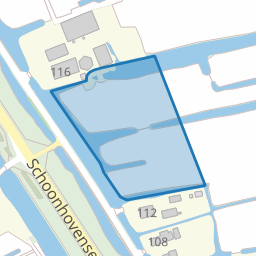 Perceel SWK02-A-3423