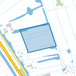 Perceel SWK02-A-3424
