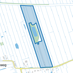 Perceel SWK02-A-3427