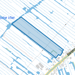 Perceel SWK02-A-3429