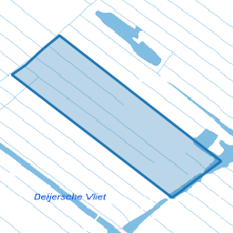 Perceel SWK02-A-3430