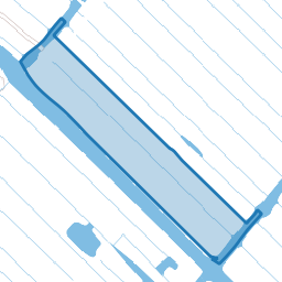 Perceel SWK02-A-3432