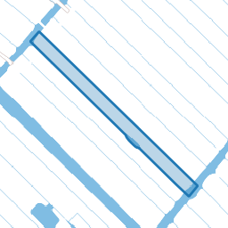 Perceel SWK02-A-3434