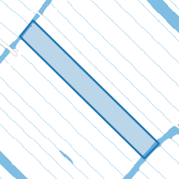 Perceel SWK02-A-3436