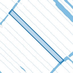 Perceel SWK02-A-3437