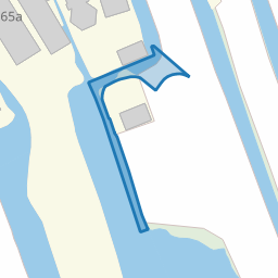 Perceel SWK02-A-3440