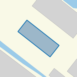 Perceel SWK02-A-3445