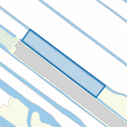 Perceel SWK02-A-3447