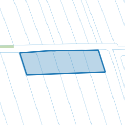 Perceel SWK02-A-3448