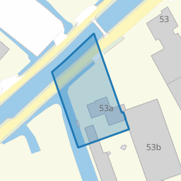 Perceel SWK02-A-3450