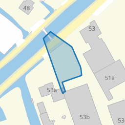 Perceel SWK02-A-3451