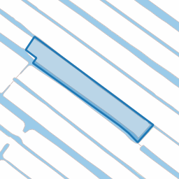 Perceel SWK02-A-3452