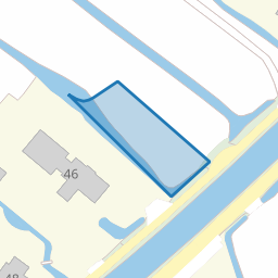 Perceel SWK02-A-3454