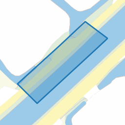 Perceel SWK02-A-3455