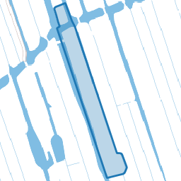 Perceel SWK02-A-3462