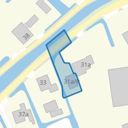 Perceel SWK02-A-3463