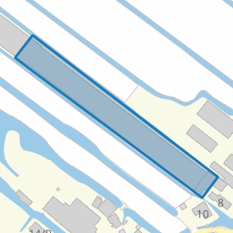 Perceel SWK02-A-3466