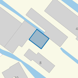 Perceel SWK02-A-3467