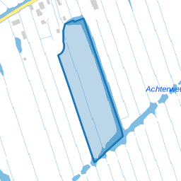 Perceel SWK02-A-3473