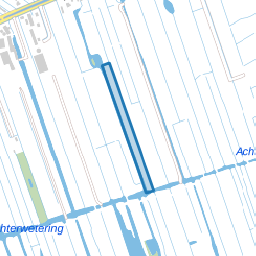 Perceel SWK02-A-3474