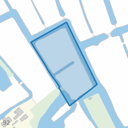 Perceel SWK02-A-3476