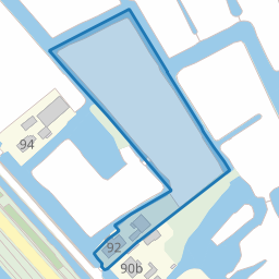 Perceel SWK02-A-3477