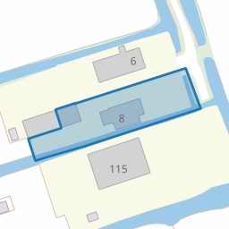 Perceel SWK02-A-3479