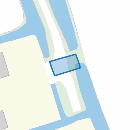 Perceel SWK02-A-3480