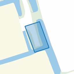 Perceel SWK02-A-3481