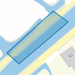 Perceel SWK02-A-3482