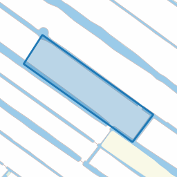Perceel SWK02-A-3484