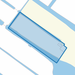 Perceel SWK02-A-3485