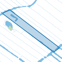 Perceel SWK02-A-3487