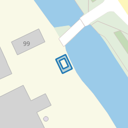 Perceel SWK02-A-3492