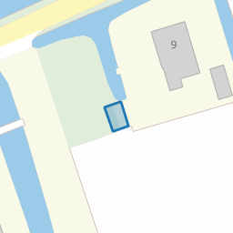 Perceel SWK02-A-3494