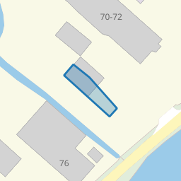 Perceel SWK02-A-3496