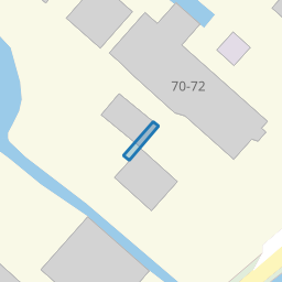 Perceel SWK02-A-3497