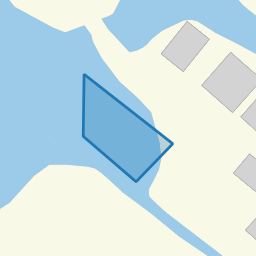 Perceel SWK02-A-3500