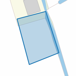 Perceel SWK02-A-3502