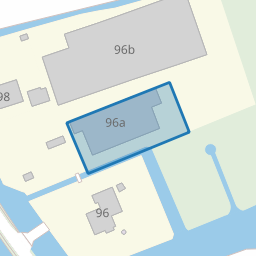 Perceel SWK02-A-3510