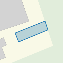 Perceel SWK02-A-3511