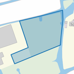 Perceel SWK02-A-3512