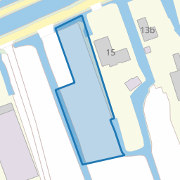 Perceel SWK02-A-3513