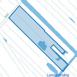 Perceel SWK02-A-3515