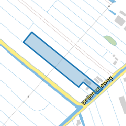 Perceel SWK02-A-3519