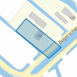 Perceel SWK02-A-3520