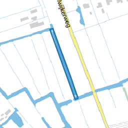 Perceel SWK02-A-3522